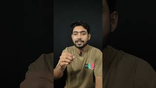 Four businesses in india which you can earn money #business