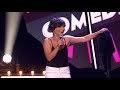 Susi Caramelo: La 'Pibonexia' - Comediants