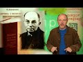 Збирався ліквідувати Гітлера! - Подвійний агент Віктор Петров/Домонтович | "Машина часу"