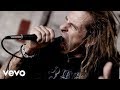 Lamb of god  512 official