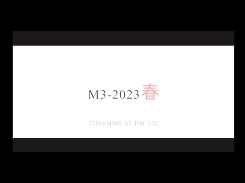 thumbnail img16x9