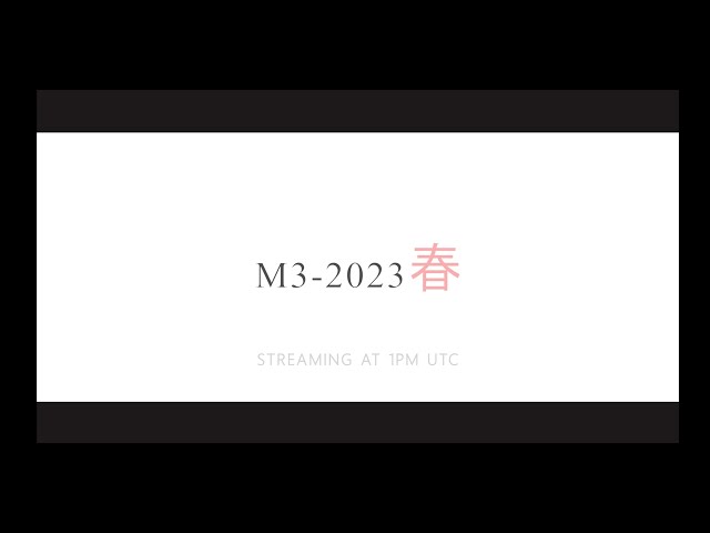 thumbnail img16x9