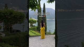 Download Lagu Doctor reacts to Carnivore Diet 🥩 MP3