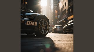 Pulls Me Back To You