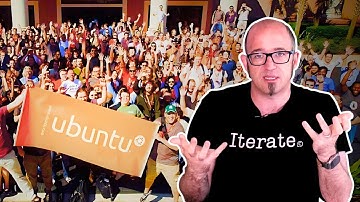 New communities FAIL without these 5 ingredients