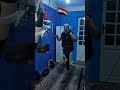 احلف يمين بالله    اكسبلور الاجسام اهميه  تيك توك  