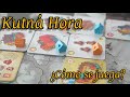 KUTNÁ HORA: La ciudad de plata - ¿Cómo se juega? - Tutorial en español //CGE