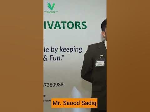 Success Leave #39 s A Clue Mr Saood Sadiq #shorts YouTube Success Leave #39 s A Clue Mr Saood Sadiq #shorts YouTube
