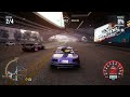 IS THIS A GOOD RACING GAME? CarX Street PC RTX 3080 TI MAX Gameplay #gaming #gameplay #walkthrough