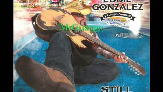 Video thumbnail of "Eddie Gonzalez - Trip X Polka II"