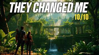 12 Games That Will Change Your Life