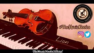 (G)I-DLE Lion - TheMusicNoobs (Piano   Violin Cover)