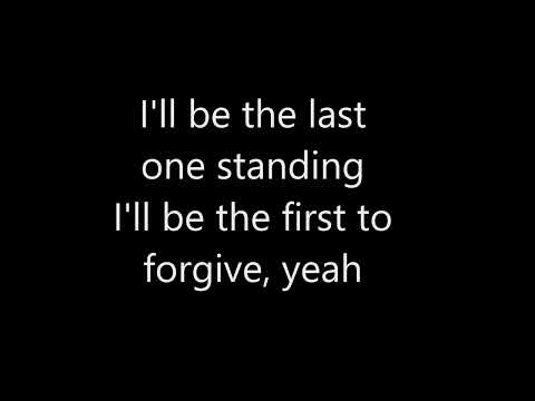 Pearl Jam Got To GIve  lyrics