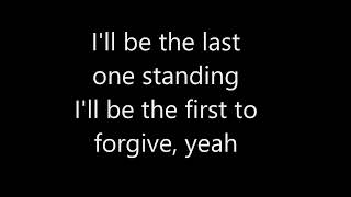 Pearl Jam Got To GIve  lyrics