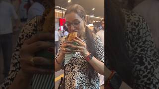 Must try Food spots in Global Village #Global Village #hitfoodspots#travelvlog #food #ytshorts#dubai