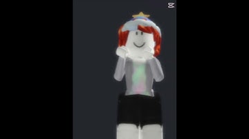 I used a template for this  bc I’m too lazy #roblox  #rblx  #edit  #loveforu