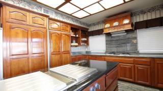 Art Collector's Luxury Home 3752 Hollins Ave. Claremont, CA. Listed by Roy Blume & Irene Truong