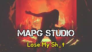 🔥 Firebeatz - Lose My Sh_t ( Remix MAPG STUDIO 2023 ) # 255🔥