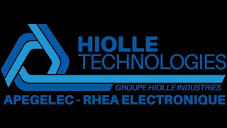 Download Lagu VIDEO Hiolle Industries (ancien Apegelec) MP3 Download Lagu VIDEO Hiolle Industries (ancien Apegelec) MP3