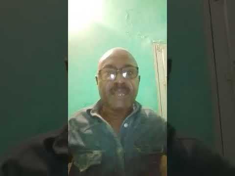 ผลสลากกินแบ่งรัฐบาล วันที่ 1 พย. 2567