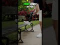 “NO EXCUSES | Gym Motivation 2025”