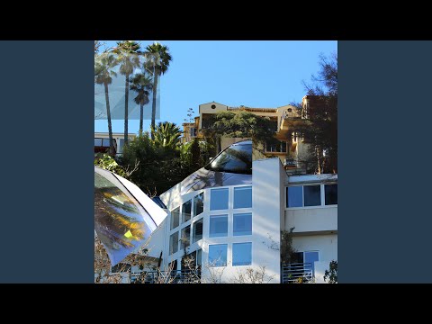 Putar harmony - Lil Tracy