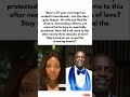 Akon’s 29-Year Marriage Ends in Heartbreak – The Emotional Truth #celebritynews