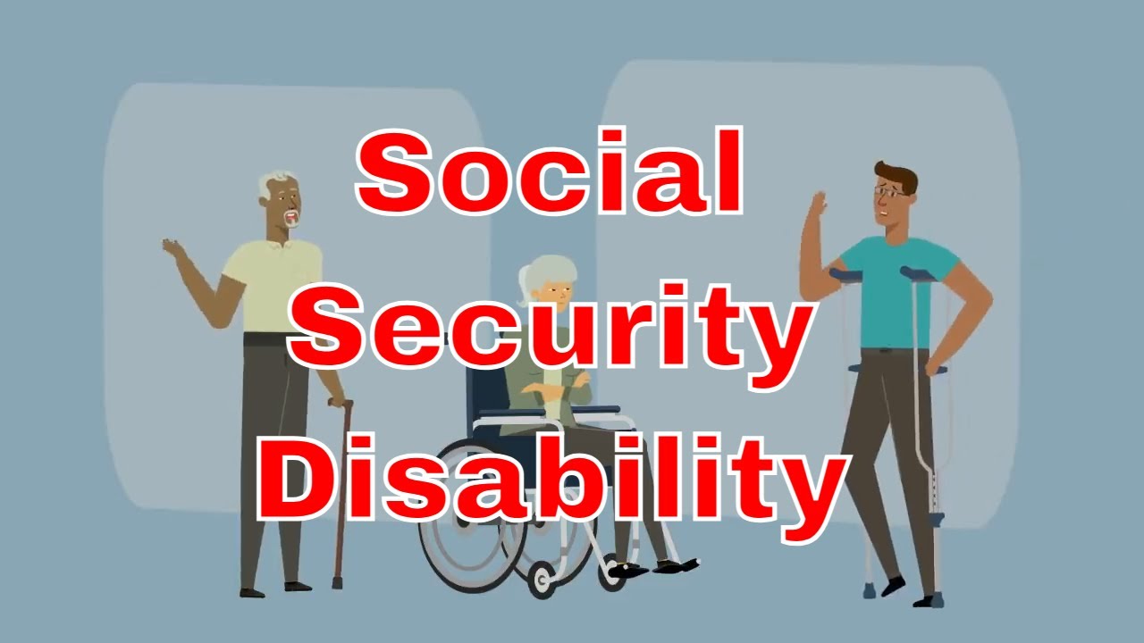 Unlocking Social Security Benefits: Your Guide to Entitlement, Proof, and Procedures