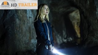 JORDSKOTT - DIE RACHE DES WALDES Trailer 1080p german/deutsch