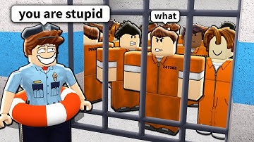 Stateview Prison Roleplay My Rank Commander - roblox stateview prison quiz answers