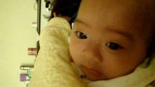20090308-2  Cen-