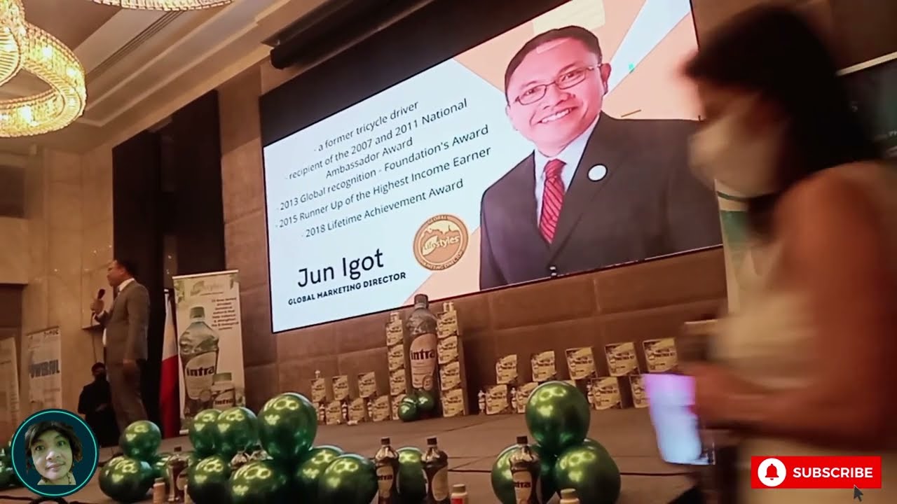 THE STORY OF A TRICYCLE DRIVER BEFORE LIFESTYLES (INTRA) YouTube