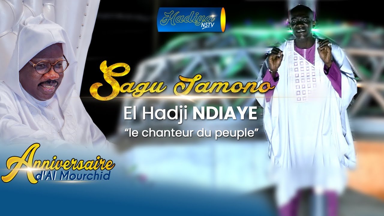 clip-officiel-sagu-jamono-el-hadji-ndiaye-le-chanteur-du-peuple