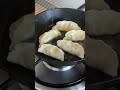 All time favourite snack | PRASUMA MOMOS