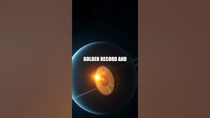 Whispers from the Edge Tiny Probes Big Discoveries