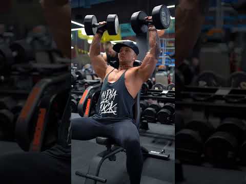 фулбоди! день 1 #рекомендации #сплит #спорт #упражнения #качалка