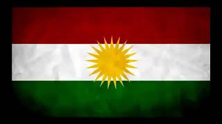 Kürt milli marşı Ey Ragîp (Kürtçe ve ingilizce alt yazılı) #Kurd #Kurdîstan Resimi