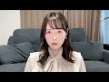 10年間うつ病と向き合った今だから言えること。