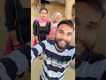 вќ пёЏвќ пёЏвќ пёЏ Song Love Wife Family Sas вќ пёЏвќ пёЏвќ пёЏ Song Love Wife Family Sas