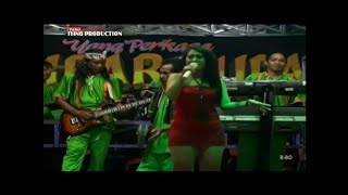 Indah pada waktunya ★ Eny Evan _ Simbar muda