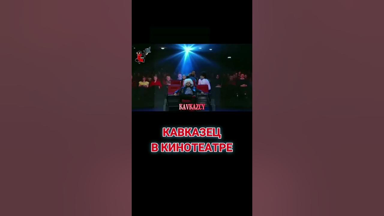 мясников уральские пельмени с бородой. уральские пельмени. уральские пельмени пуля супермаркет 1 слива. 2011). уральские пельмени кавказцы.