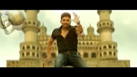 Hey mama x Allu Arjun|Feet Allu Arjun|#SATOM STATUS#shorts