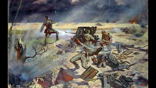 видео: Graviteam Tactics: Mius-Front - Самая реалистичная Стратегия! Стрим№10 картинка: Graviteam Tactics: Mius-Front - Самая реалистичная Стратегия! Стрим№10