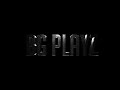 Uncover the Mystery of Bg Playz!