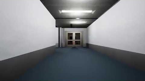 bootcampmap unreal engine