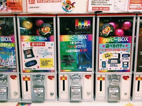 【大学生が歌ってみた】backnumber / 繋いだ手から