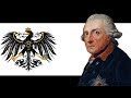 What Was Prussia?