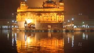 Akhil Raj Bangas Ik Onkar Youtube