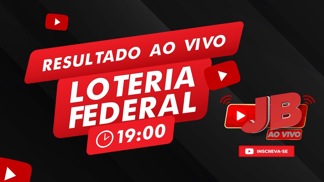 Blog Luciano noticias - Resultado jogo do bicho da loteria popular das  16:00horas nesta quinta-feira dia 27 de fevereiro no boa sorte para todos  vocês vejo o número sorteados a baixo. (