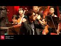 蕭煌奇 讓 Ricky Hsiao Give In 蕭煌奇 讓 Ricky Hsiao Give In